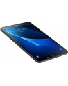 Samsung Galaxy Tab A 10.1 LTE - 10.1 - 32GB - Android - Black - nr 34