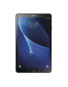 Samsung Galaxy Tab A 10.1 LTE - 10.1 - 32GB - Android - Black - nr 35