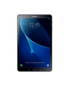 Samsung Galaxy Tab A 10.1 LTE - 10.1 - 32GB - Android - Black - nr 36