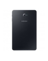 Samsung Galaxy Tab A 10.1 LTE - 10.1 - 32GB - Android - Black - nr 37