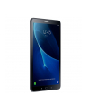 Samsung Galaxy Tab A 10.1 LTE - 10.1 - 32GB - Android - Black - nr 39