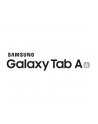 Samsung Galaxy Tab A 10.1 LTE - 10.1 - 32GB - Android - Black - nr 41