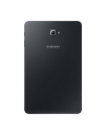 Samsung Galaxy Tab A 10.1 LTE - 10.1 - 32GB - Android - Black - nr 43