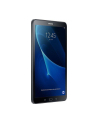 Samsung Galaxy Tab A 10.1 LTE - 10.1 - 32GB - Android - Black - nr 44