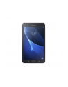Samsung Galaxy Tab A 10.1 LTE - 10.1 - 32GB - Android - Black - nr 7