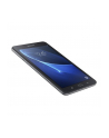 Samsung Galaxy Tab A 10.1 LTE - 10.1 - 32GB - Android - Black - nr 8