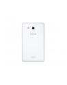 Samsung Galaxy Tab A 10.1 LTE - 10.1 - 32GB - Android - White - nr 10