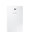 Samsung Galaxy Tab A 10.1 LTE - 10.1 - 32GB - Android - White - nr 14