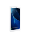 Samsung Galaxy Tab A 10.1 LTE - 10.1 - 32GB - Android - White - nr 16
