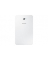 Samsung Galaxy Tab A 10.1 LTE - 10.1 - 32GB - Android - White - nr 17