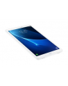 Samsung Galaxy Tab A 10.1 LTE - 10.1 - 32GB - Android - White - nr 18