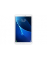 Samsung Galaxy Tab A 10.1 LTE - 10.1 - 32GB - Android - White - nr 19
