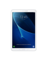 Samsung Galaxy Tab A 10.1 LTE - 10.1 - 32GB - Android - White - nr 1