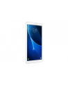 Samsung Galaxy Tab A 10.1 LTE - 10.1 - 32GB - Android - White - nr 21