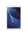 Samsung Galaxy Tab A 10.1 LTE - 10.1 - 32GB - Android - White - nr 31