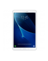 Samsung Galaxy Tab A 10.1 LTE - 10.1 - 32GB - Android - White - nr 32