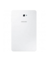 Samsung Galaxy Tab A 10.1 LTE - 10.1 - 32GB - Android - White - nr 33
