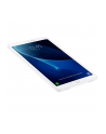 Samsung Galaxy Tab A 10.1 LTE - 10.1 - 32GB - Android - White - nr 35