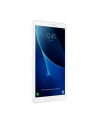 Samsung Galaxy Tab A 10.1 LTE - 10.1 - 32GB - Android - White - nr 37