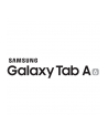 Samsung Galaxy Tab A 10.1 LTE - 10.1 - 32GB - Android - White - nr 38