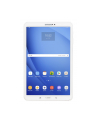 Samsung Galaxy Tab A 10.1 LTE - 10.1 - 32GB - Android - White - nr 41