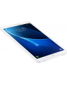 Samsung Galaxy Tab A 10.1 LTE - 10.1 - 32GB - Android - White - nr 43
