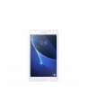 Samsung Galaxy Tab A 10.1 LTE - 10.1 - 32GB - Android - White - nr 7