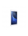 Samsung Galaxy Tab A 10.1 LTE - 10.1 - 32GB - Android - White - nr 8