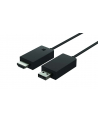 Microsoft Wireless Display Adapter V2 HDMI > USB - nr 10
