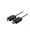 Microsoft Wireless Display Adapter V2 HDMI > USB - nr 13