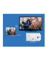Microsoft Wireless Display Adapter V2 HDMI > USB - nr 17