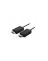 Microsoft Wireless Display Adapter V2 HDMI > USB - nr 20