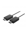 Microsoft Wireless Display Adapter V2 HDMI > USB - nr 21