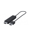Microsoft Wireless Display Adapter V2 HDMI > USB - nr 24