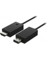 Microsoft Wireless Display Adapter V2 HDMI > USB - nr 26