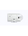 Microsoft Wireless Display Adapter V2 HDMI > USB - nr 34