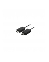Microsoft Wireless Display Adapter V2 HDMI > USB - nr 3