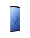 Samsung Galaxy S9+ DUOS - 6.2 - 64GB - Android - blue - nr 12