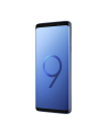 Samsung Galaxy S9+ DUOS - 6.2 - 64GB - Android - blue - nr 13