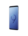 Samsung Galaxy S9+ DUOS - 6.2 - 64GB - Android - blue - nr 15