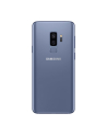 Samsung Galaxy S9+ DUOS - 6.2 - 64GB - Android - blue - nr 16