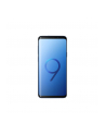Samsung Galaxy S9+ DUOS - 6.2 - 64GB - Android - blue - nr 19