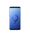 Samsung Galaxy S9+ DUOS - 6.2 - 64GB - Android - blue - nr 1