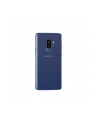 Samsung Galaxy S9+ DUOS - 6.2 - 64GB - Android - blue - nr 23