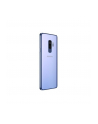Samsung Galaxy S9+ DUOS - 6.2 - 64GB - Android - blue - nr 27
