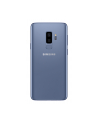 Samsung Galaxy S9+ DUOS - 6.2 - 64GB - Android - blue - nr 2