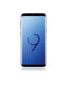 Samsung Galaxy S9+ DUOS - 6.2 - 64GB - Android - blue - nr 35