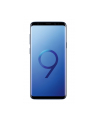 Samsung Galaxy S9+ DUOS - 6.2 - 64GB - Android - blue - nr 38