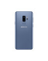 Samsung Galaxy S9+ DUOS - 6.2 - 64GB - Android - blue - nr 39