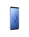 Samsung Galaxy S9+ DUOS - 6.2 - 64GB - Android - blue - nr 3